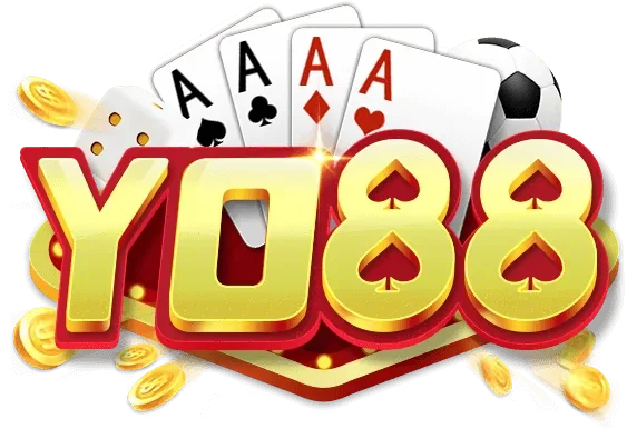 Yo88 | Yo88.Com – Link Vào Cổng Game Uy Tín Tặng Gift Code 888K